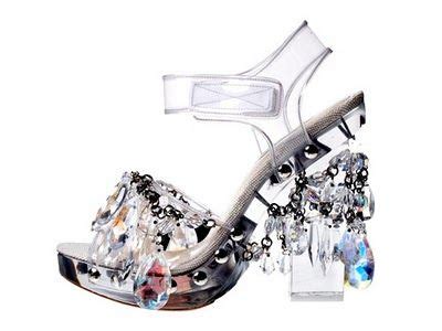 prada chandelier sandals|farfetch prada shoes.